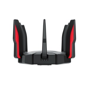 ARCHER Gx90 Routeur Tri-band Wi-fi 6 Gaming Ax6600